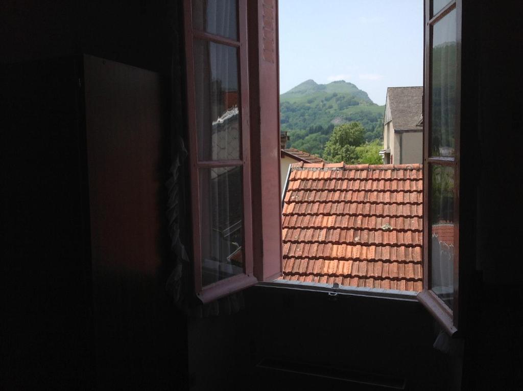 Hotel Maria ลูร์ด ภายนอก รูปภาพ